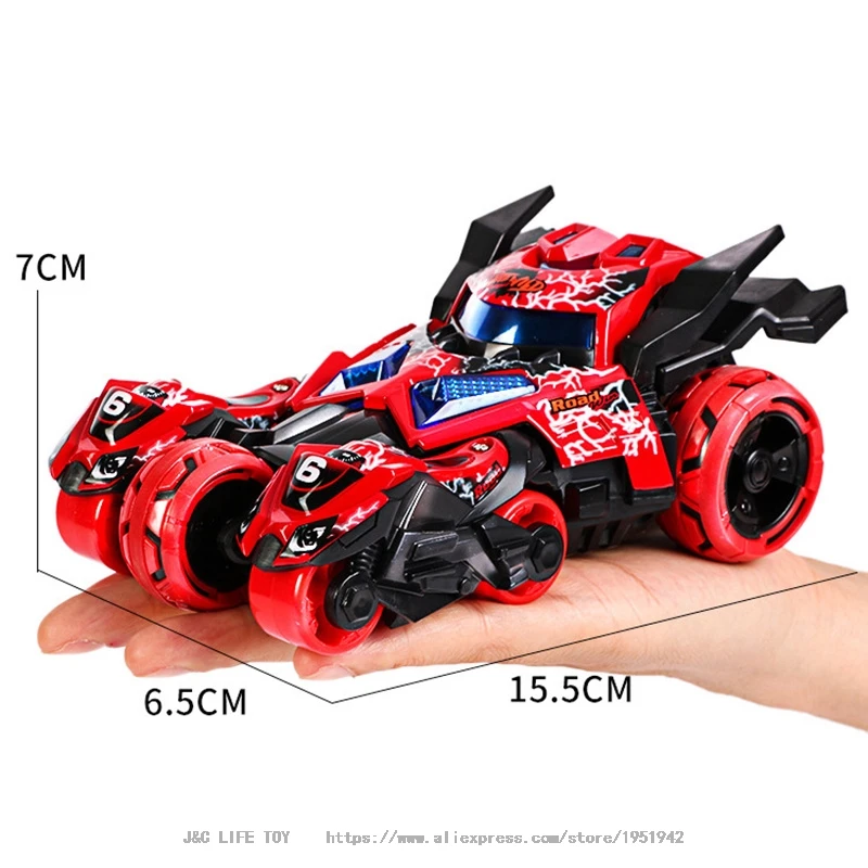 Koop 132 Uitwerpen Chariot Speelgoed Auto Motorfiets Metalen Speelgoed Diecasts   Toy Vehicles Auto Model Auto Speelgoed Voor Kinderen kerstcadeau