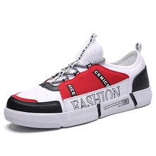 Мужская обувь; сезон весна; мужская повседневная обувь; удобная парусиновая обувь; модные кроссовки; Мужская обувь; кроссовки для взрослых; мужские кроссовки