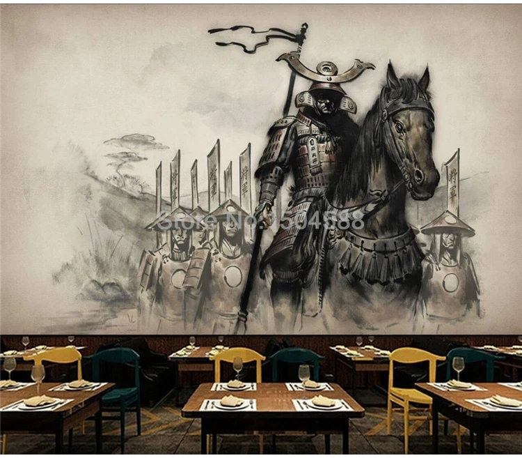 melhorias domésticas