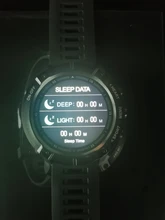 TagoBee smartwatch Men Fitness Tracker Smart Watches Women Bluetooth Call Reminder Sleep