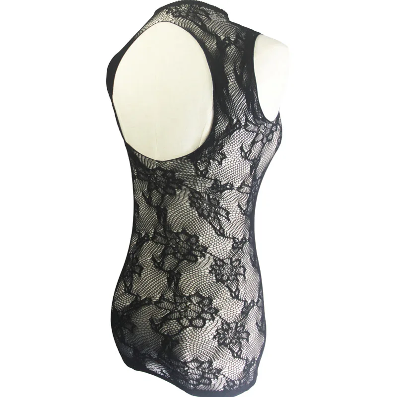 ga254 mini dress (9)