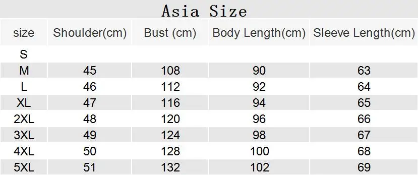 High Quality Parka Men Winter Long Jacket Men Thick Cotton-Padded Jacket Mens Parka Coat Male Fashion Casual Coats 5XL