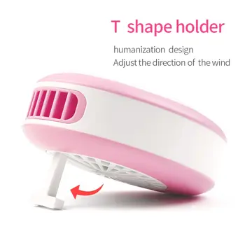

Eyelash Extension Fan Air Conditioning Blower Lashes Fans Glue Grafted Eyelashes Dedicated Dryer Makeup Tools
