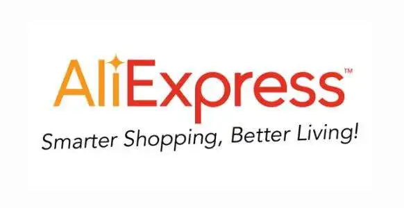 

price difference for custom items