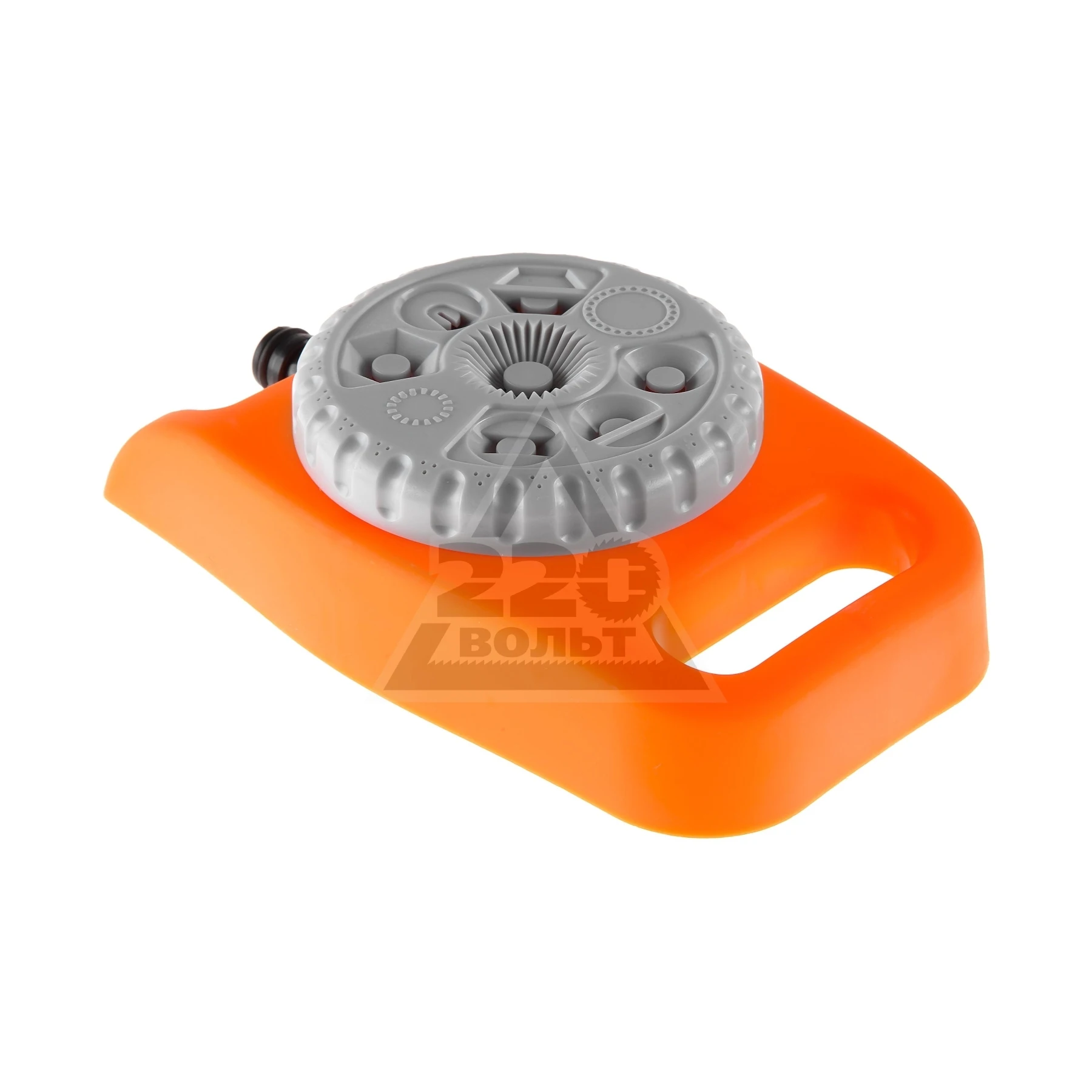 Дождеватель HAMMER 236-021