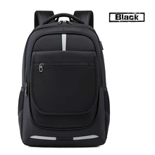 Campus Многофункциональный рюкзак для ноутбука, мужской рюкзак для ноутбука, сумка для компьютера, водонепроницаемые женские рюкзаки для Mac Book mate Laptoptas