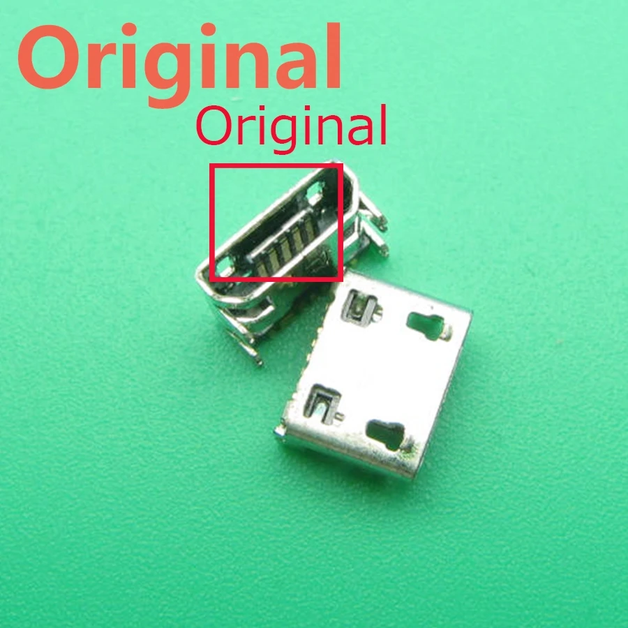 Гнездовой разъем Micro usb для Samsung G130H G318 GHN 310g313f G313H G313HD G313HN G313HU Galaxy Ace 4 Duos 10 30