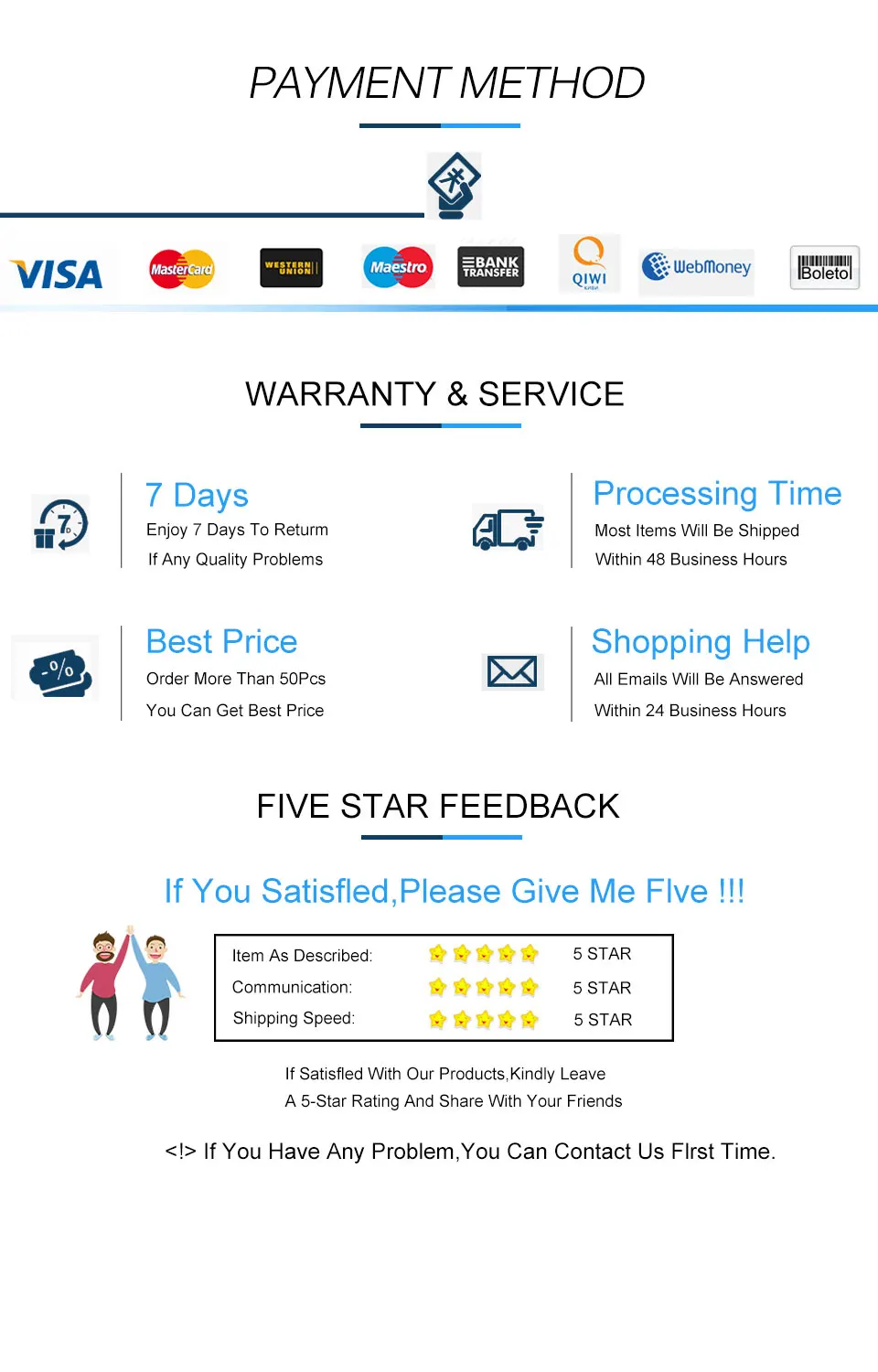 Elough 540 Rotate Magnetic Cable Fast Charging Magnet Charger Micro USB C Type C Cable For iPhone Xiaomi Mobile Phone Wire Cord