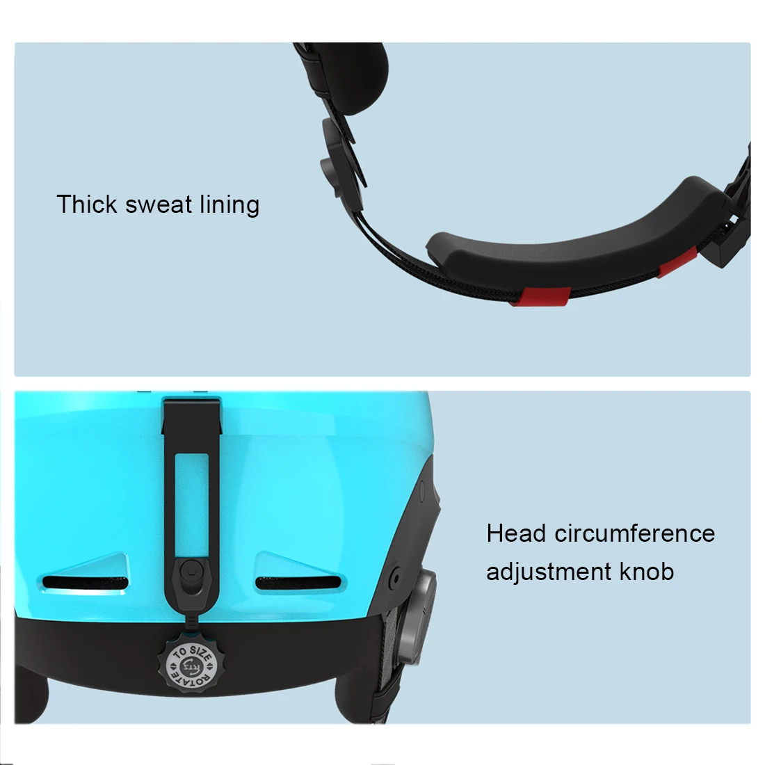 Велосипедный шлем Smart4u Bluetooth, защитный шлем с низкой температурой, лыжный городской шлем, Велосипедное оборудование
