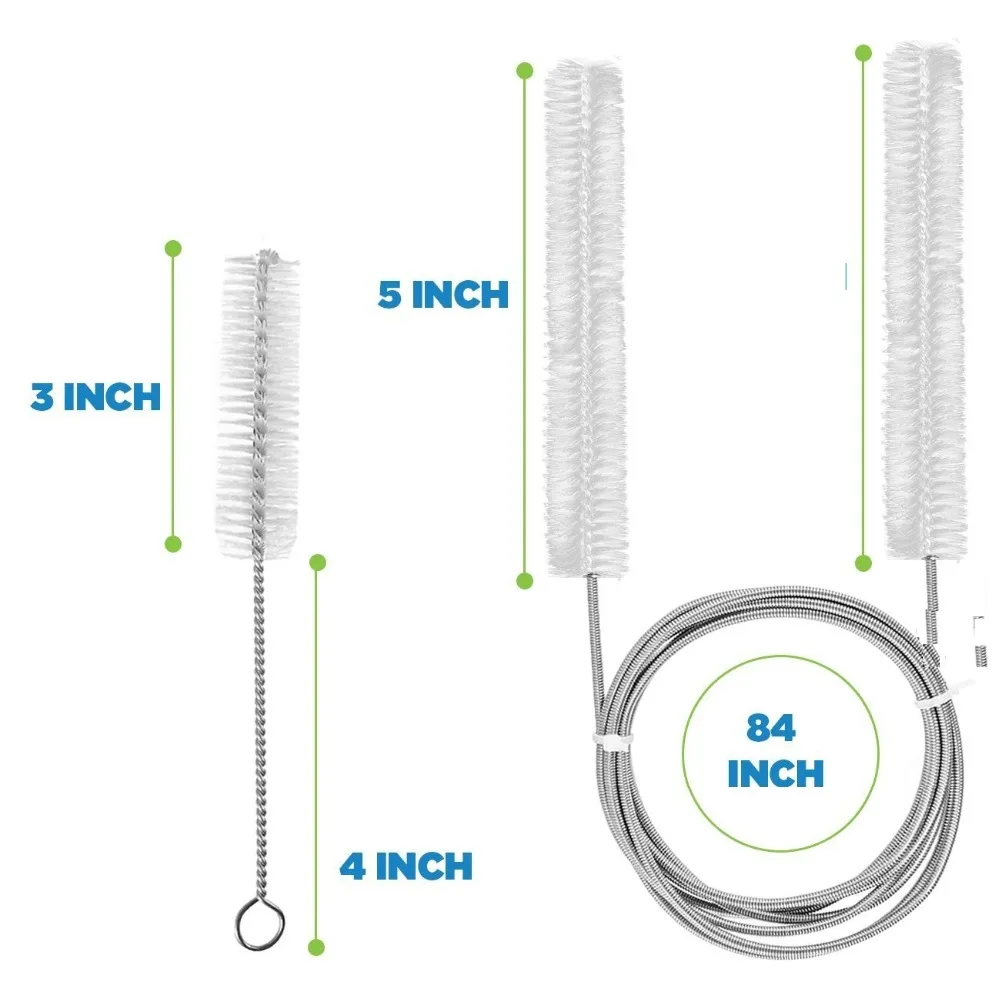 CPAP-cleaner-brush02