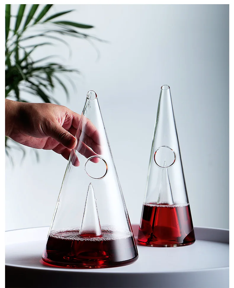 Coroa europeia vinho decanter copo hip garrafa