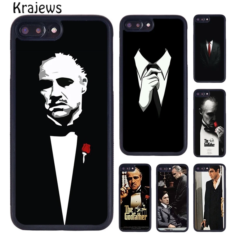 Чехол для телефона krajedies Fight Like A Girl power iPhone 5 6 7 8 Plus 11 Pro X XR XS Max samsung Galaxy S6 S7 EDGE S8 S9 S10 PLUS