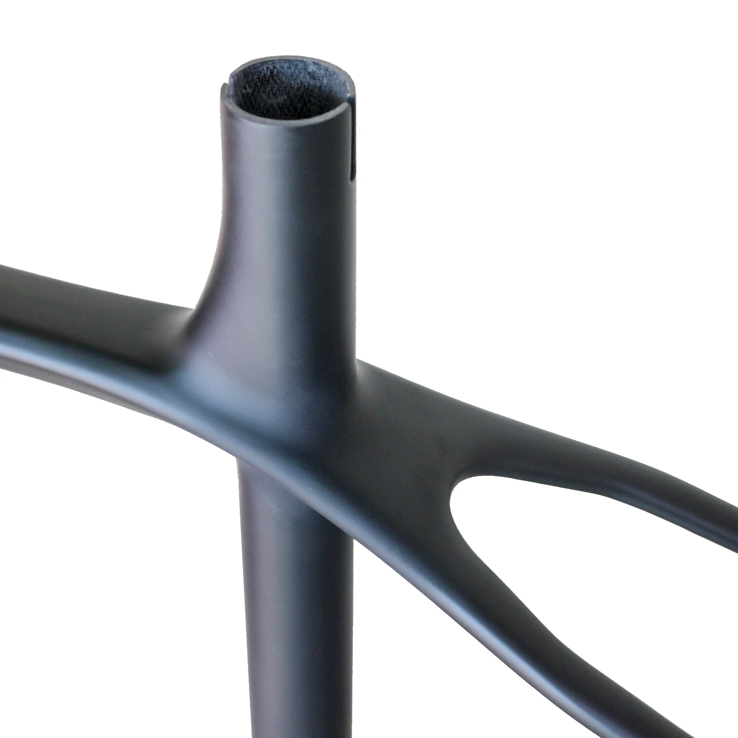 Новое поступление рама для горного велосипеда toray carbon t700 29er BB92 с 142*12 мм осью mtb frame