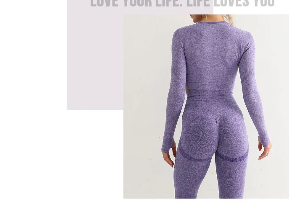 Seamless Women Yoga Set High Waist Yoga Pants Gym Clothing Women Sportswear Sport Shorts Sports T-shirt Workout Gym Set Seamless Women Yoga Set High Waist Yoga Pants Gym Clothing Women Sportswear Sport Shorts Sports T-shirt Workout Gym Set