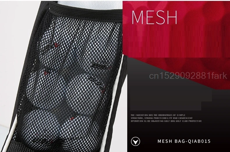 9829397751_590814931