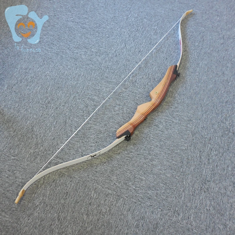 kid bow (39)