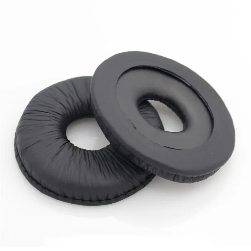 

Replacement Ear Pads Cushion for technics RP DJ1200 DJ1210 Headphones