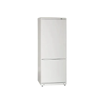 

Two-chamber refrigerator ATLANT XM 4009-022