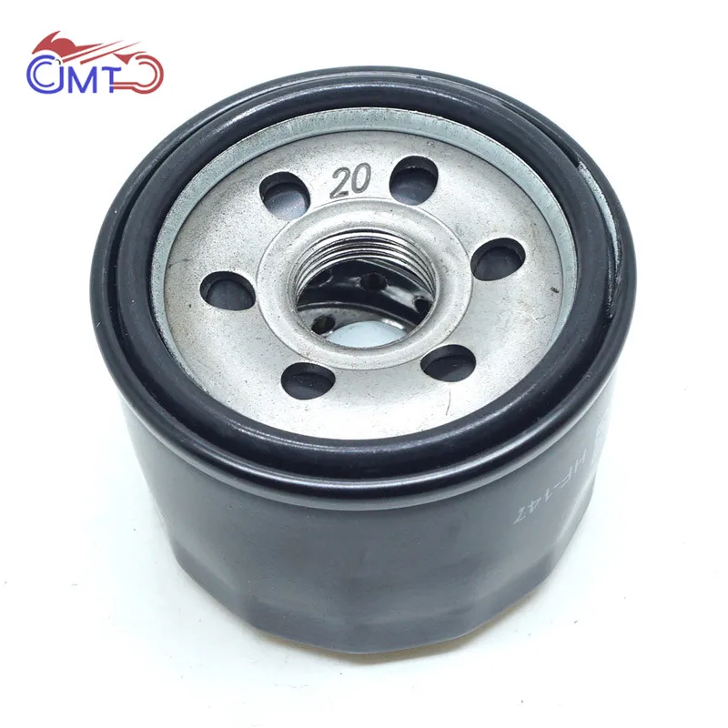 Для скутера Yamaha XP500 2001 2011 XP530 2012 2016 TMAX белый черный железный Max XP 500 530 T MAX масляный