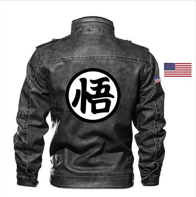 QQ20190324044518