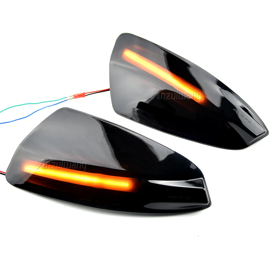 LED