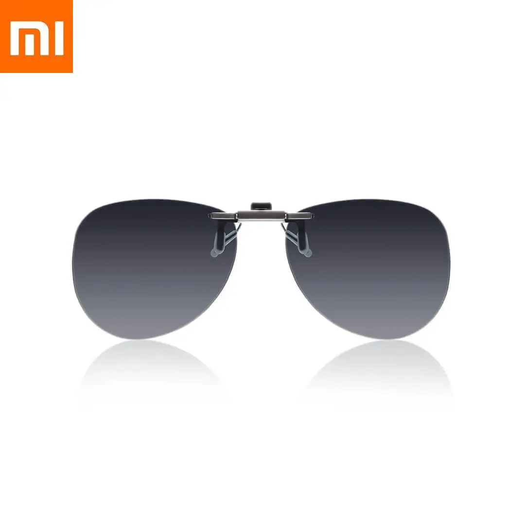 

Ts Pilot The Sun Mix Piece ( Trend Fund )