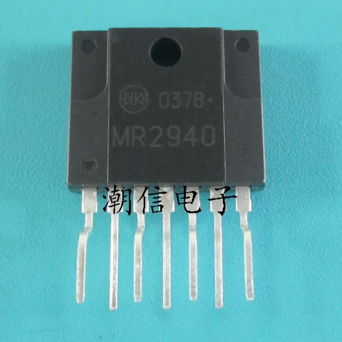 MR2940 ZIP-7