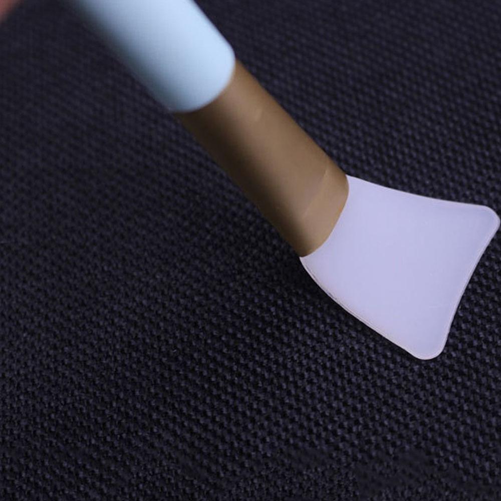 Silicone Brush Beauty Tool