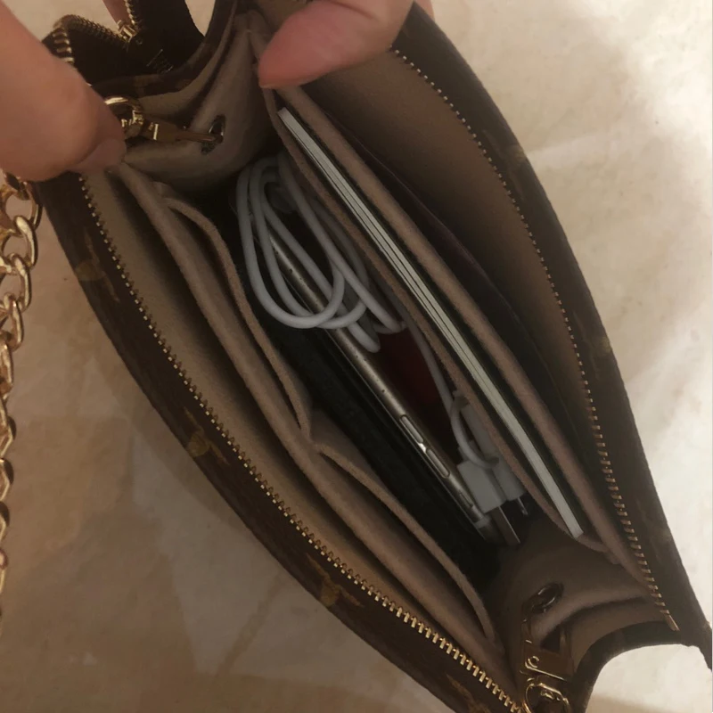 O1CN01an1Usw1ODoiSOqCWh_!!2322721672