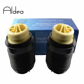 

Rear Left & Right Air Spring For 2009-2017 Mercedes-Benz E-Class W212 ,2012-2017 CLS-Class W218 w/AIRMATIC 2123200725 2123200825