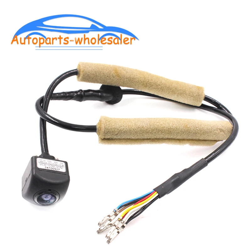 08F10-SDG-900 (6)