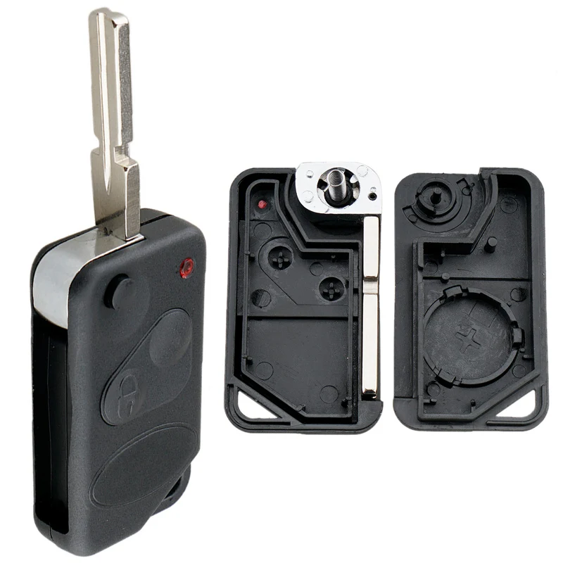 30681-first-3-l0.jpg