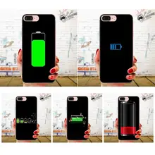 Soft Covers Cases For Xiaomi Redmi Mi 4 7A 9T K20 