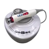 Face Eyes Body RF Beauty Spa Machine Radio Frequency Skin Care Rejuvenation Face Lifting Tightening Wrinkle Removal Anti Aging 1