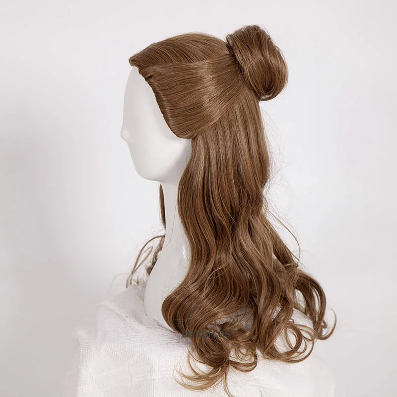 �̳�� �߼� ���� �� �ڽ����� ����, ���� �� ���̺� ������ �ռ� �Ӹ� ���� + ���� ĸ