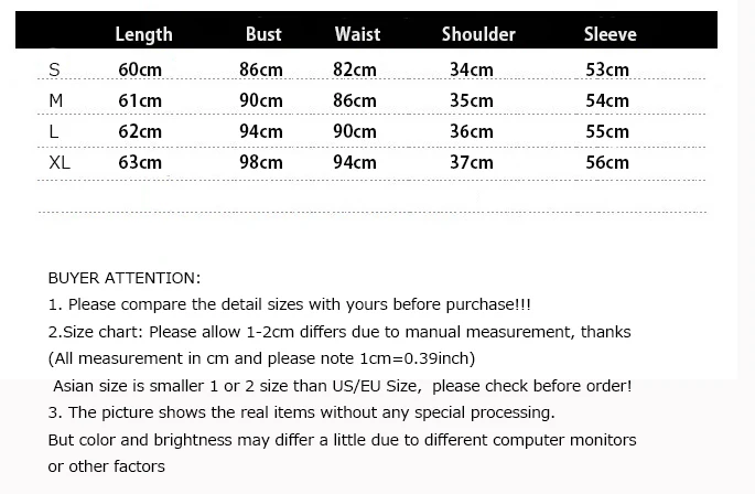 SIZE-XL-恢复的
