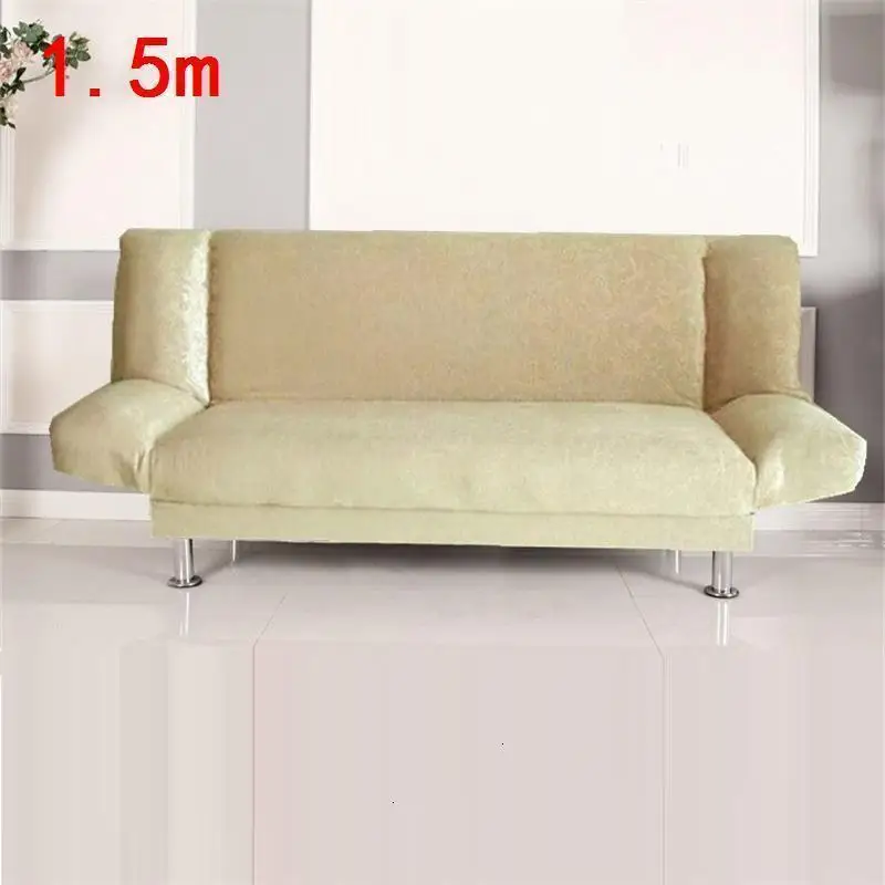 Number 2 Модерно кресло Copridivano Kanepe Oturma Grubu Para Sala диван Puff Home Mueble набор мебели для гостиной - Цвет: Number 2