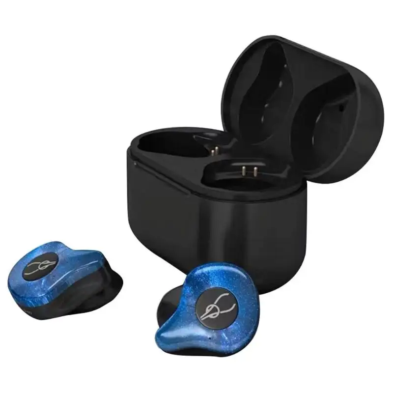 Sabbat X12 Pro TWS 5,0, беспроводные Bluetooth наушники, стерео, Hi-Fi, наушники в ухо, спортивные наушники, гарнитура для iPhone, samsung, Xiaomi