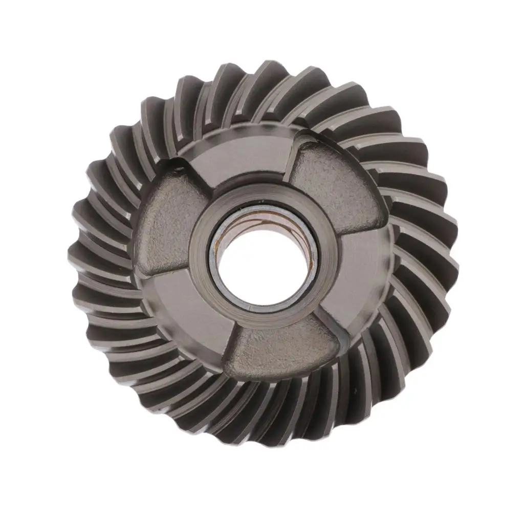 27T Forward Gear 2 Stroke For Yamaha 9.9HP 15HP Boating Motors, 6E7-45560-00