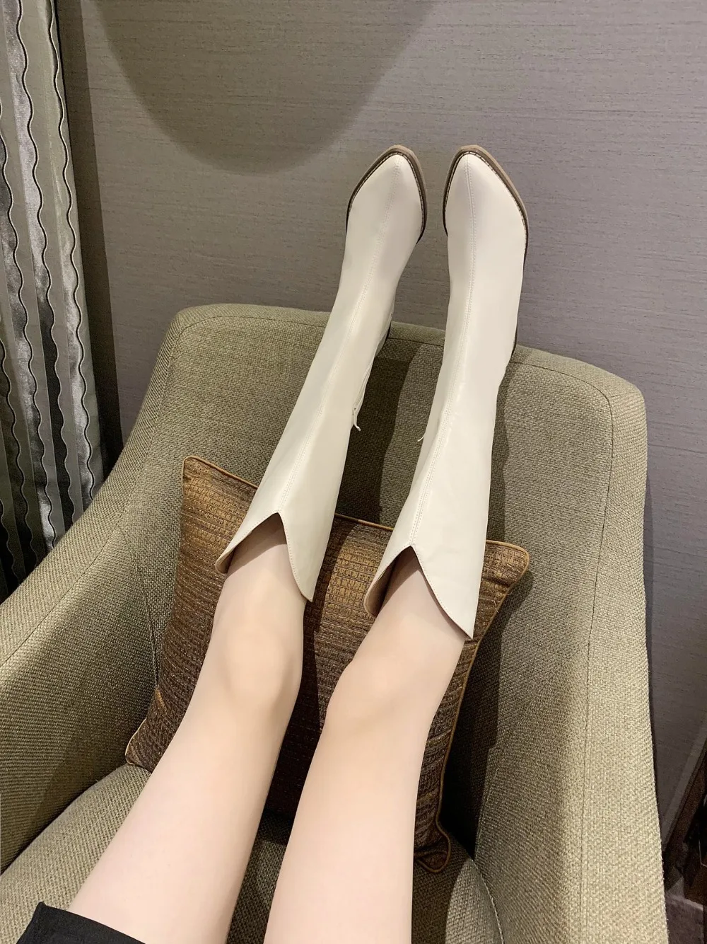 2020_07_16_20_13_IMG_1664