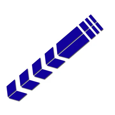 32409feab172d829be9269ce6596d936