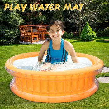 

piscina home swimming pool piscinas grandes para familia piscine piscina grande inflable zwembad albercas grandes Wholesale Z4