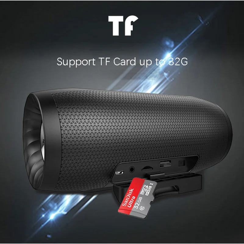 Thor Hammer Tool Set  1:1 manufacture Daily Repair