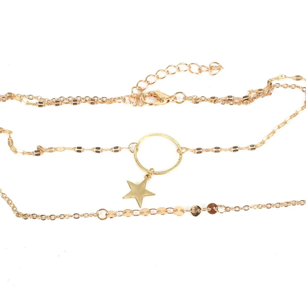 19391256934_192854676