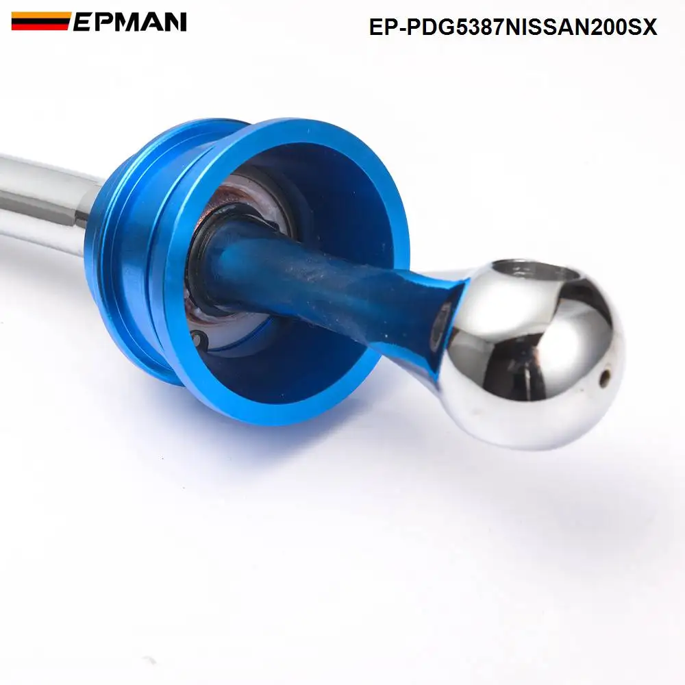 EP-PDG5387NISSAN200SX (1)