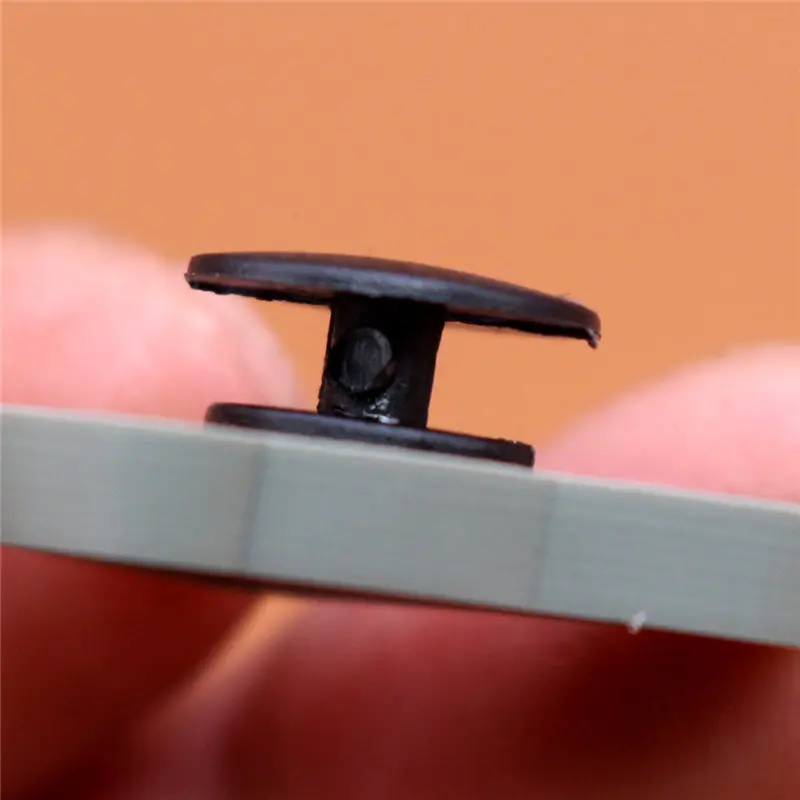 Crock Charms Accessories Custom Cartoon Cute PVC Shoe Croc Buttons Sandals Charms Black Lives Dope Father Portrait Free Shipping