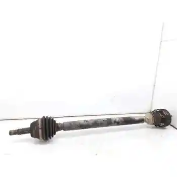 

191407285G TRANSMISSION FRONT RIGHT VOLKSWAGEN POLO SALOON (6N1)