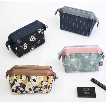 

Travel Bag Fashion Small Capacity Hand Sac a Main Luggage Weekend Bags Ladies Multifunction Travel Duffle Bags for Women 2020