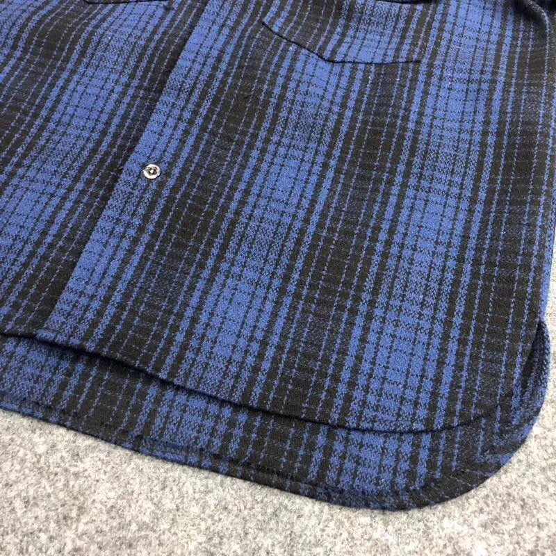 mmexport1578653869318