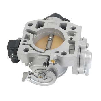 

Throttle Body Assembly with Cruise Control 16400-PAA-A61for Honda Accord 1998-2002